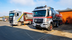 20260321-Jochims-00104